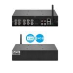 2250x1500 thumb inox 3408mdvr.jpg