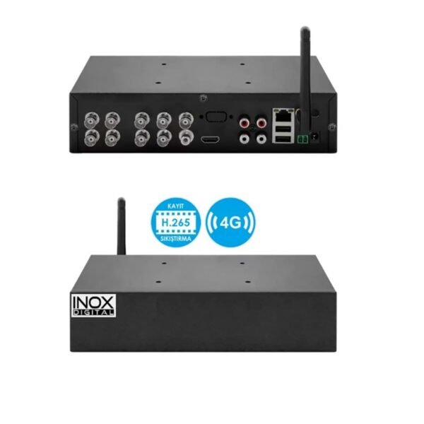 2250x1500 thumb inox 3408mdvr.jpg