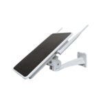 2250x1500 thumb inox 4gslr.jpg