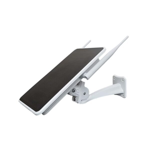 2250x1500 thumb inox 4gslr.jpg