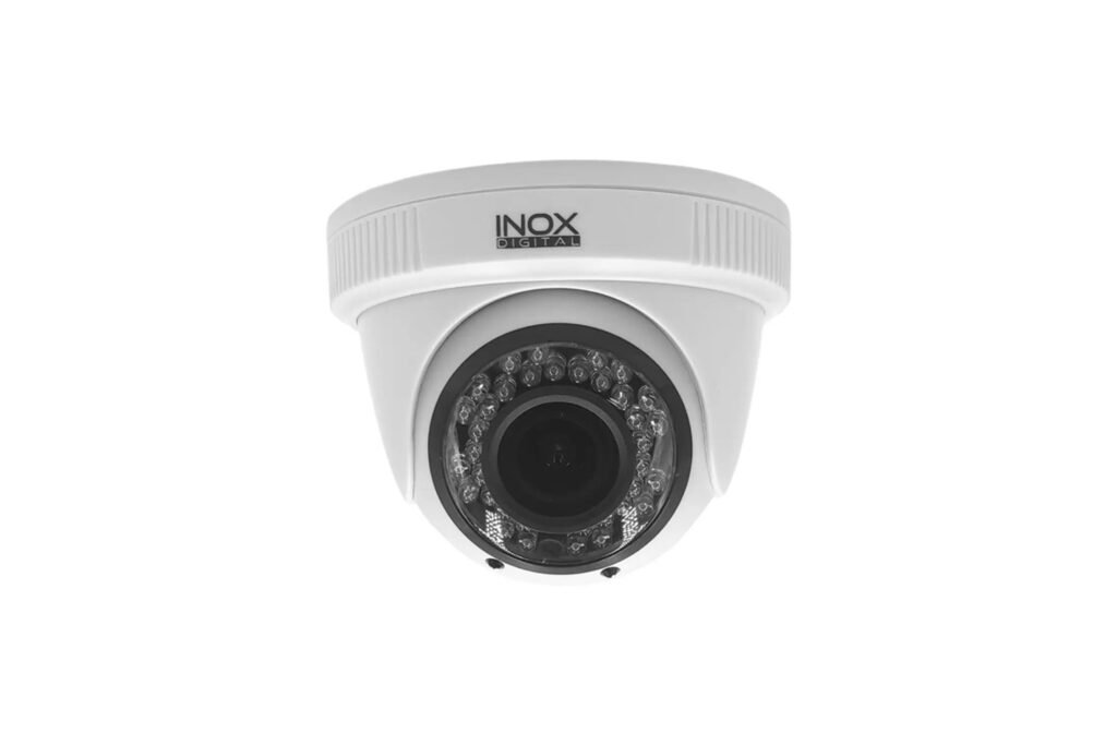 2250x1500 thumb inox 5233ahd.jpg