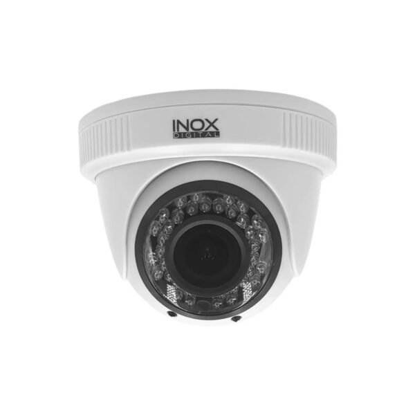 2250x1500 thumb inox 5233ahd.jpg