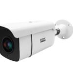 2250x1500 thumb inox 5234ahd.jpg