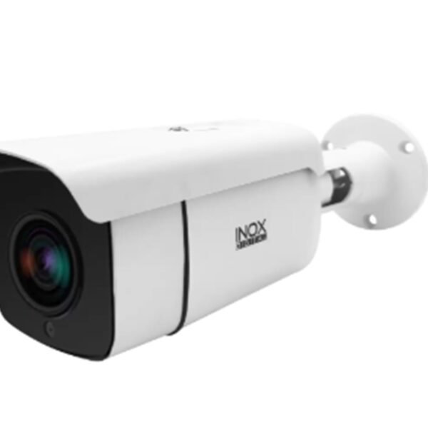 2250x1500 thumb inox 5234ahd.jpg