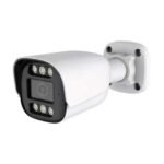 2250x1500 thumb inox 5236ahd.jpg