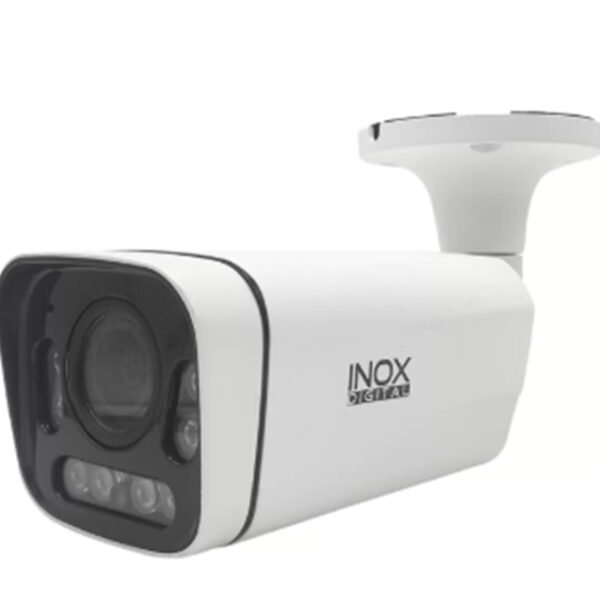 2250x1500 thumb inox 5239ahd.jpg