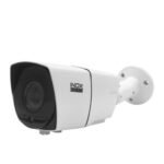 2250x1500 thumb inox 5240ahd.jpg