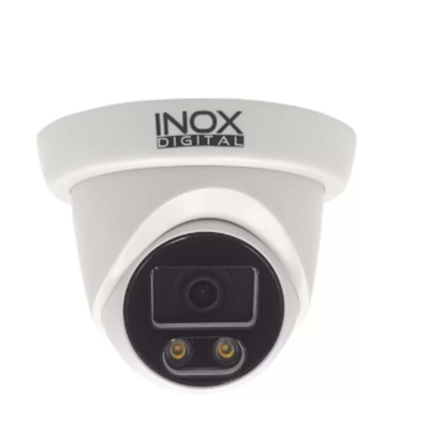 2250x1500 thumb inox 5266ahd.jpg