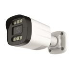 2250x1500 thumb inox 5524ahd 1.jpg