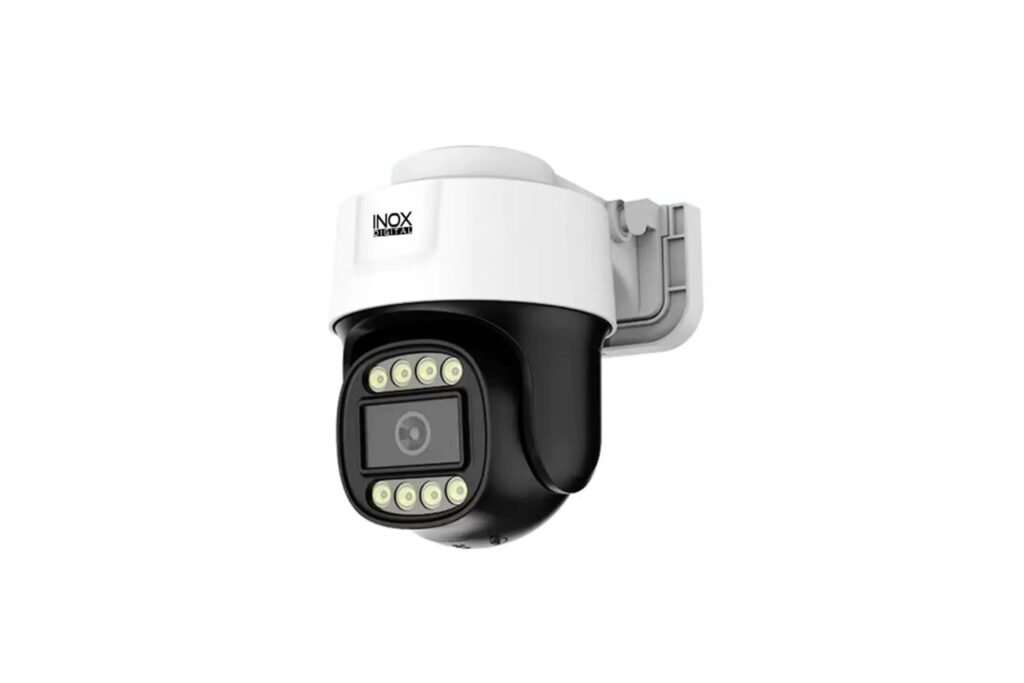 2250x1500 thumb inox 5608ahd.jpg