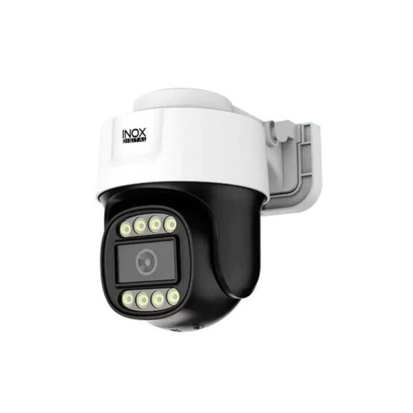 2250x1500 thumb inox 5608ahd.jpg