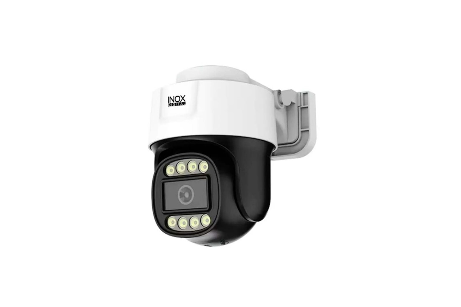 2250x1500 thumb inox 5608ahd.jpg 2250x1500 thumb inox 5608ahd.jpg