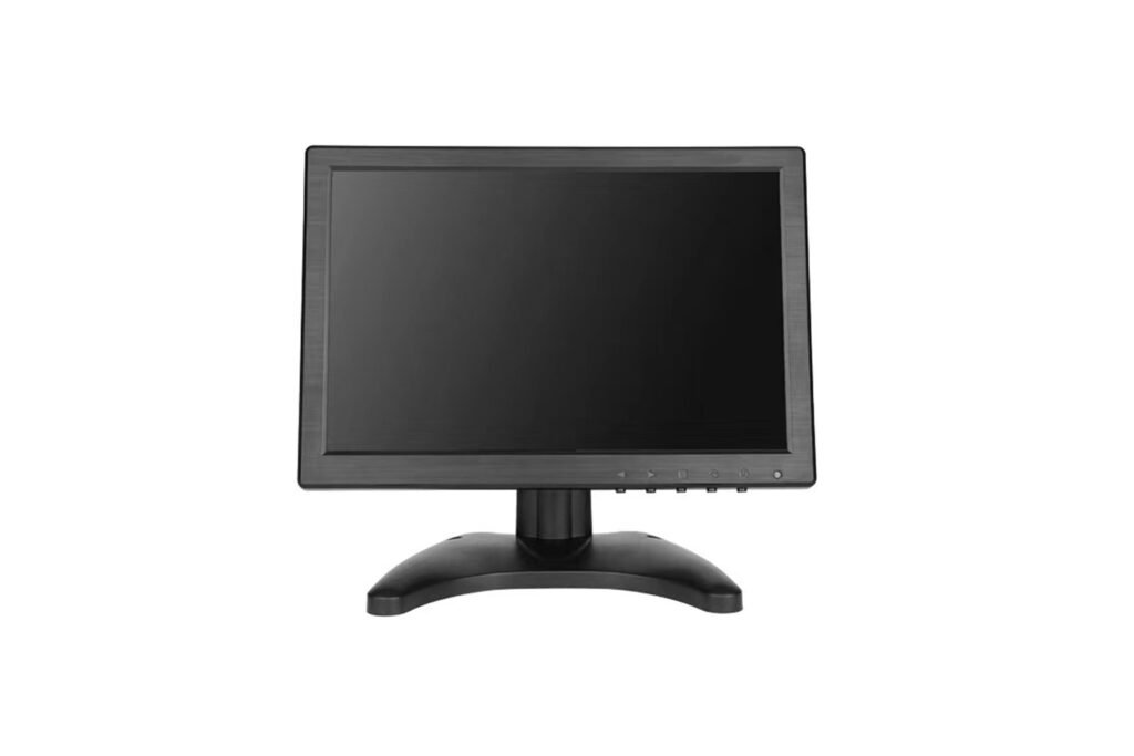 2250x1500 thumb inox 9010.jpg