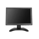 2250x1500 thumb inox 9010.jpg