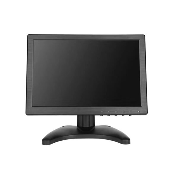 2250x1500 thumb inox 9010.jpg