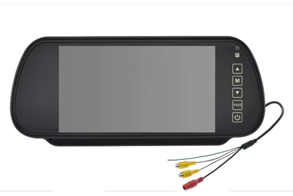 2250x1500 thumb inox 9017.jpg