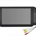 2250x1500 thumb inox 9017.jpg