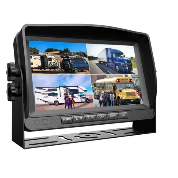 2250x1500 thumb inox 9023ahd.jpg