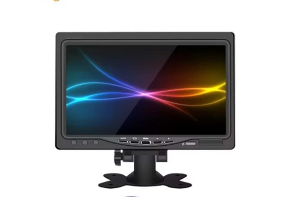 2250x1500 thumb inox 9029.jpg