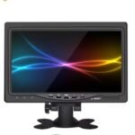 2250x1500 thumb inox 9029.jpg