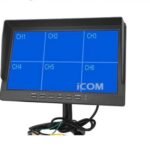 2250x1500 thumb inox 9033ahd.jpg