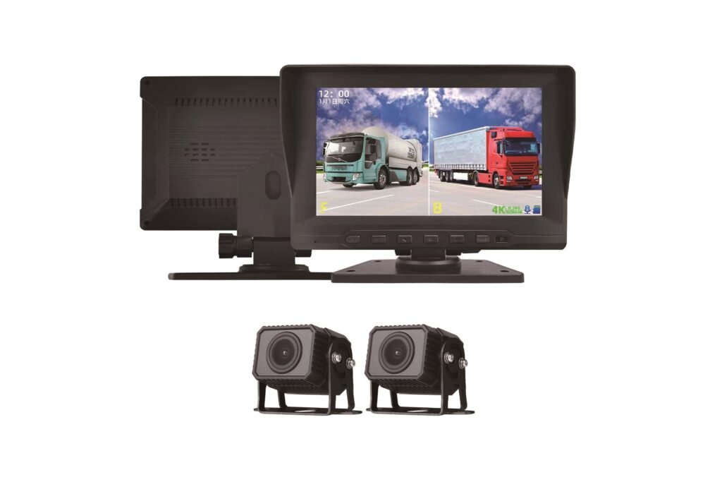 2250x1500 thumb inox 9034ahd.jpg