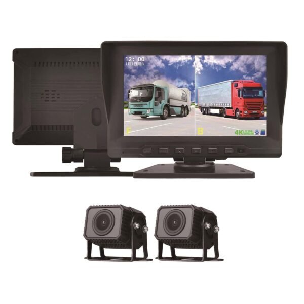 2250x1500 thumb inox 9034ahd.jpg