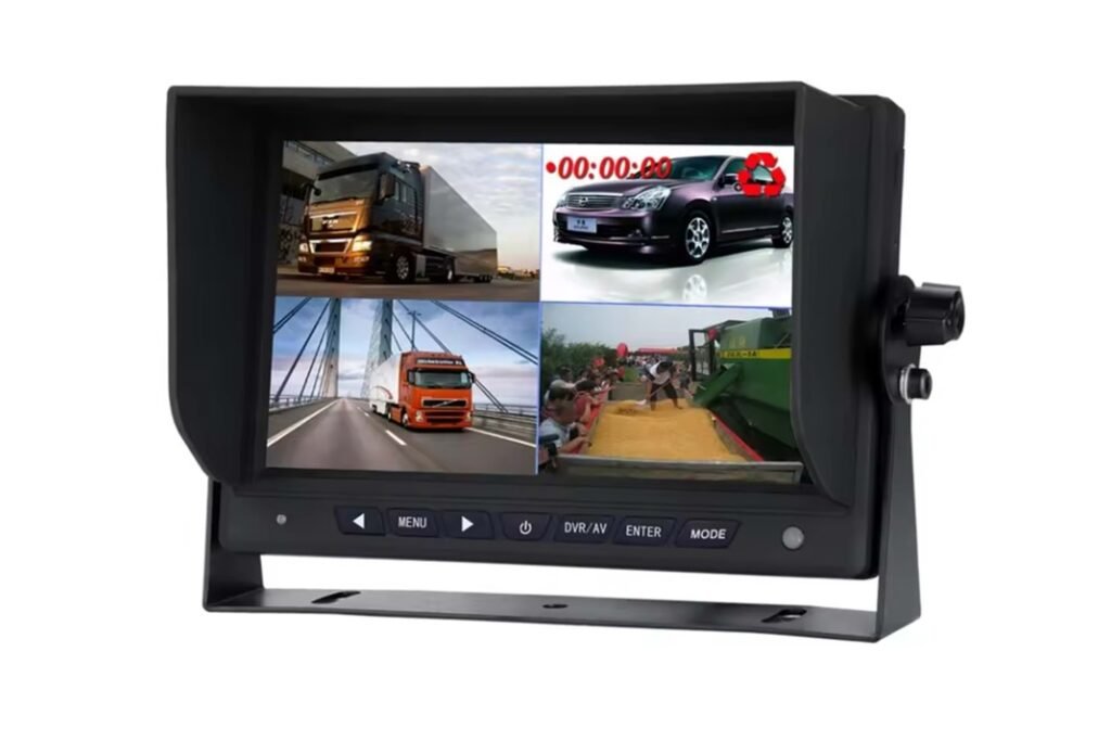 2250x1500 thumb inox 9038ahdquad.jpg