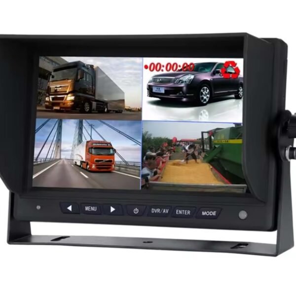 2250x1500 thumb inox 9038ahdquad.jpg