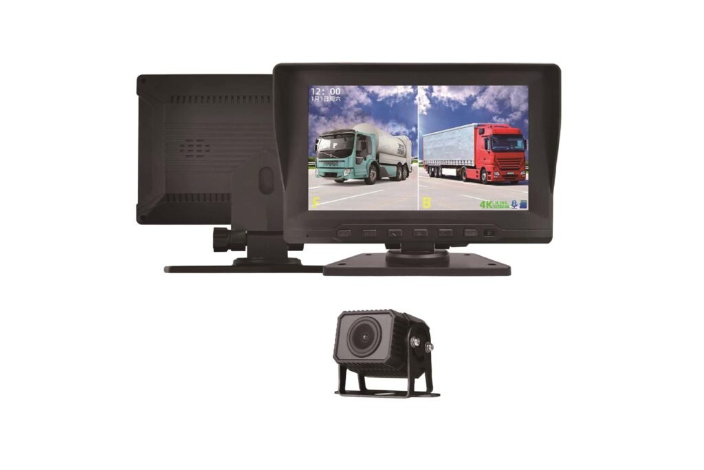 2250x1500 thumb inox 9041.jpg