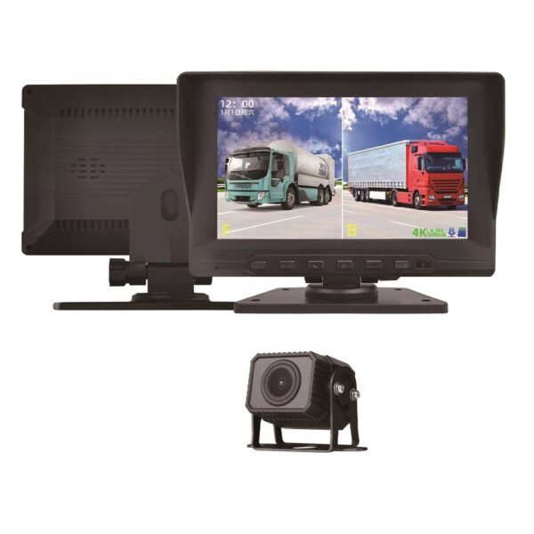 2250x1500 thumb inox 9041.jpg