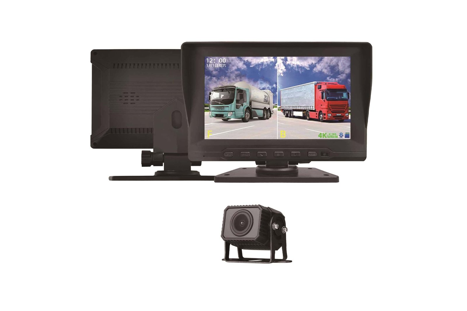 2250x1500 thumb inox 9041.jpg 2250x1500 thumb inox 9041.jpg