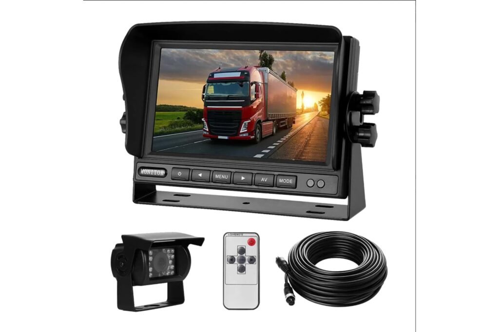 2250x1500 thumb inox 9042.jpg