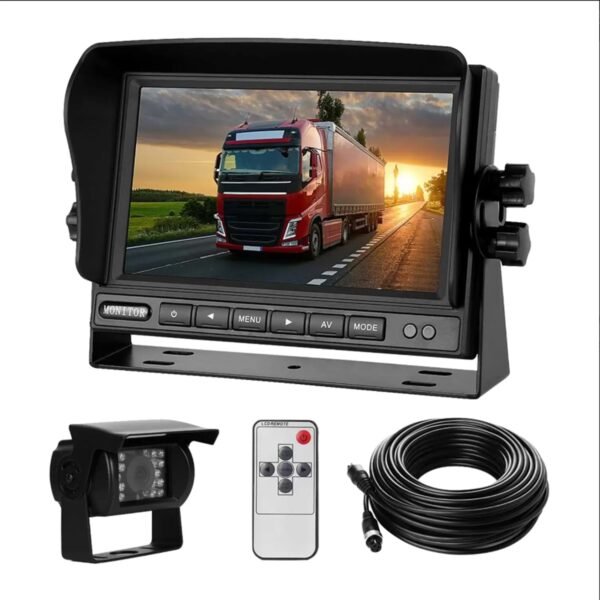 2250x1500 thumb inox 9042.jpg