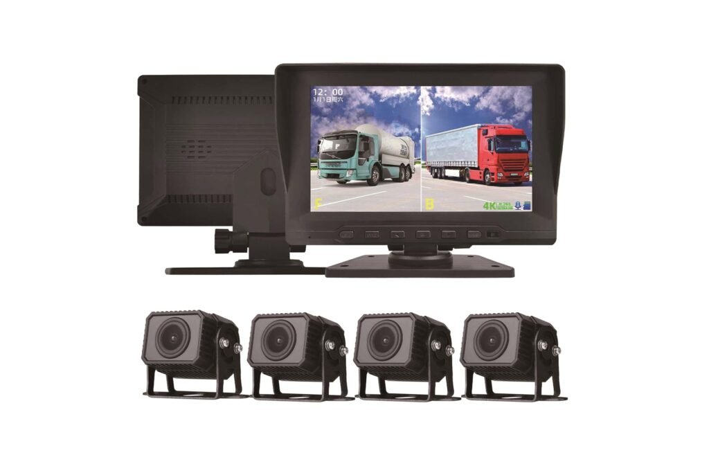 2250x1500 thumb inox 9044.jpg