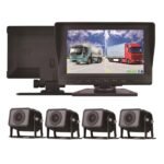 2250x1500 thumb inox 9044.jpg