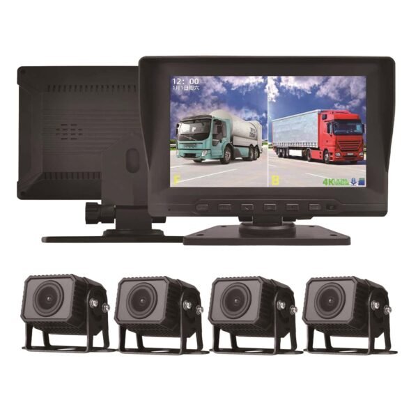 2250x1500 thumb inox 9044.jpg