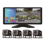 2250x1500 thumb inox 9045.jpg