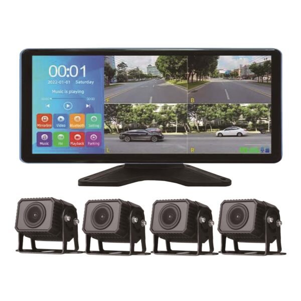 2250x1500 thumb inox 9045.jpg