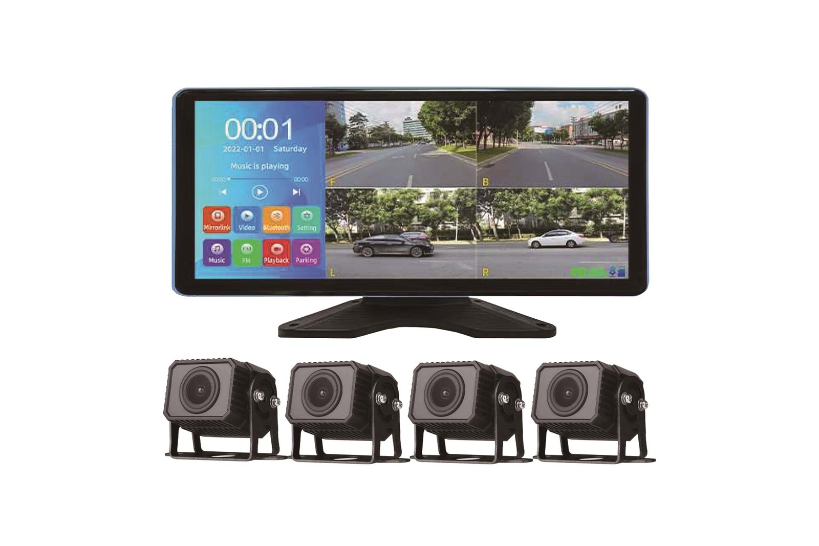 2250x1500 thumb inox 9045.jpg 2250x1500 thumb inox 9045.jpg