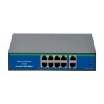 2250x1500 thumb inox f0820fbl.jpg