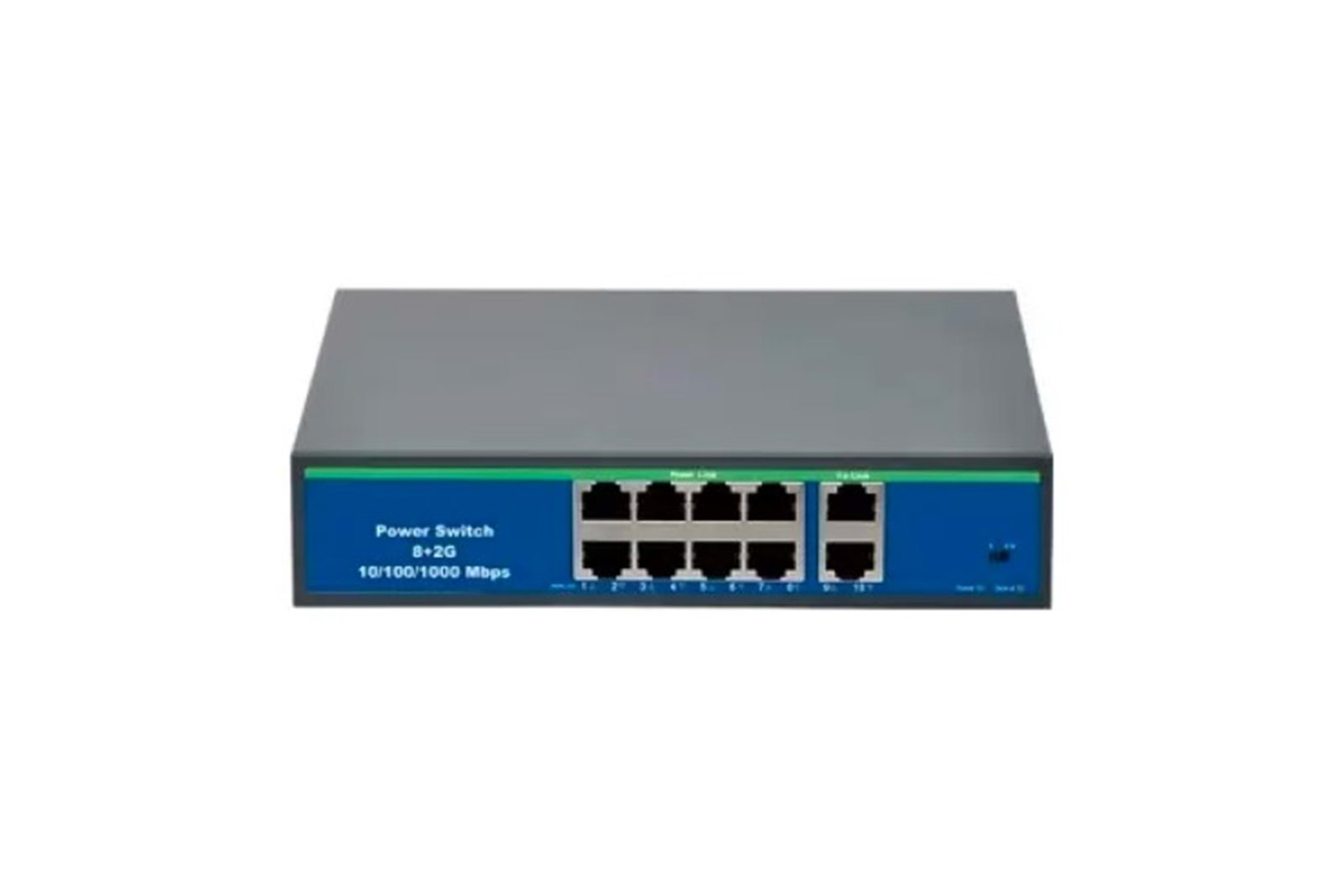 2250x1500 thumb inox f0820fbl.jpg 2250x1500 thumb inox f0820fbl.jpg