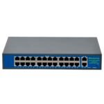 2250x1500 thumb inox f2420gbl.jpg