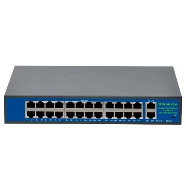 2250x1500 thumb inox f2420gbl.jpg