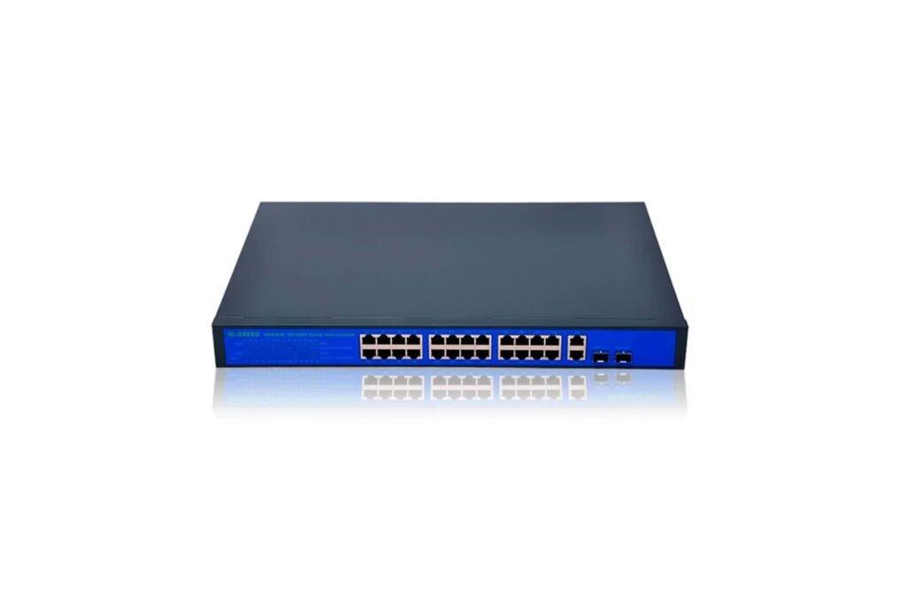 2250x1500 thumb inox f2422gbl.jpg