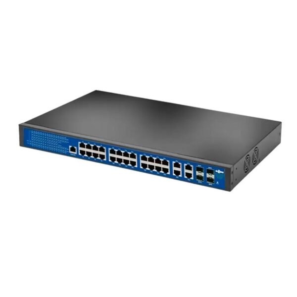 2250x1500 thumb inox g2444gbm.jpg