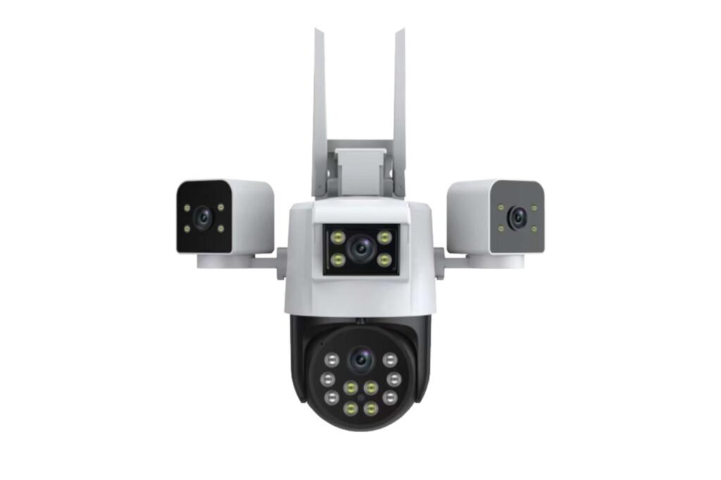 2250x1500 thumb inox x104.jpg