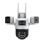 2250x1500 thumb inox x104.jpg