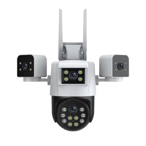 2250x1500 thumb inox x104.jpg