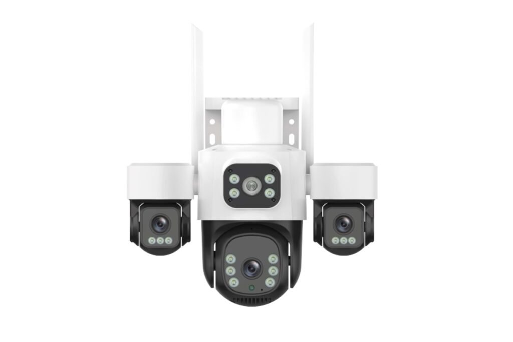 2250x1500 thumb inox x113.jpg